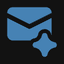 Icon of Easy Email.