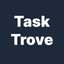 Icon of Task Trove.